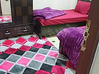 للاجار فقط 