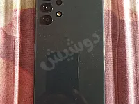 سامسونج Galaxy A32 مستعمل بحالة جيدة في حارم، إدلب