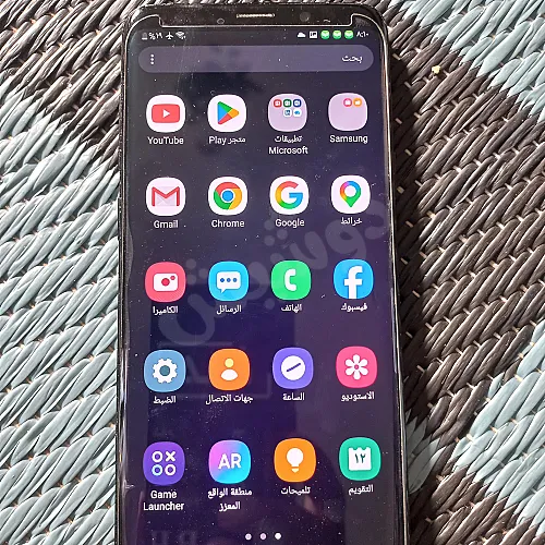 Ad Image
