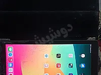 آبل آيباد برو الجيل الثاني 