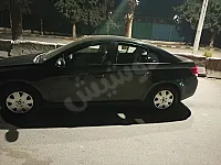 شفر كروز للبيع