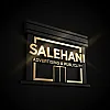 صورة المستخدم