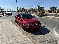 بيجو 308 جي تي 2020
