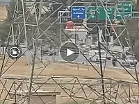 شقة 180 م² للبيع في ببيلا، 4 غرف، 