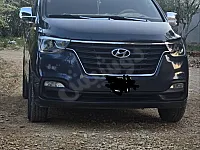 هيونداي ماتريكس 2019 للبيع