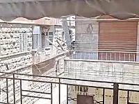 🏠 للبيع بيت بالسليمانية نزلة تلفون هوائي حارة فرن الوليد