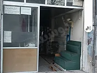 للبيع محل ، دمشق ، بزورية ، دقاقين ، جانب مركز نيوجل ، 60م