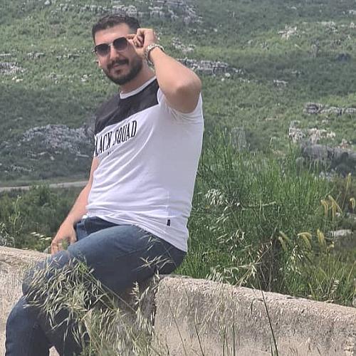 اسماعيل الشيخ