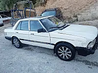 سعر لقطة هوندا اكورد ياباني سعر اقل من 1900 $ 