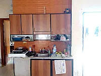 شاليه بحرية للبيع في طرطوس 130 م² بسعر 28,000 دولار