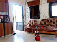 شاليه بحرية للبيع في طرطوس 130 م² بسعر 28,000 دولار