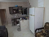 شاليه بحري للبيع في طرطوس ضمن مجمع سياحي مرتب