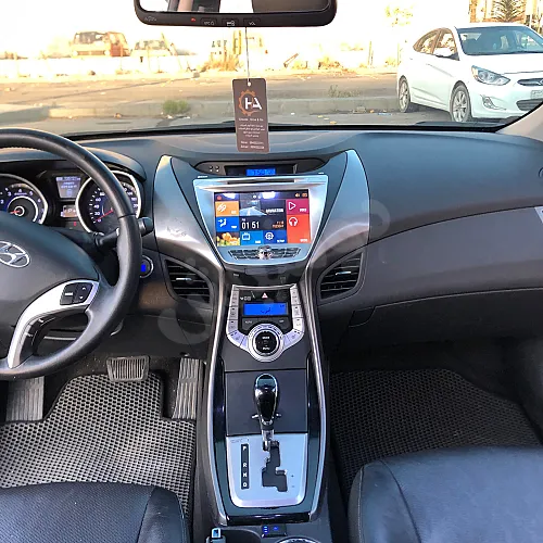 Ad Image