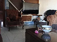  المحافظة نزلة الهندسة دخلة جامع الفتح ، 110 م²