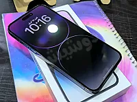 ادعولنا بالجبر  ( بسعر 550$ ) 