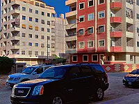 جمس يوكن خالية العلام ٢٠١١ ادخال الكويت 