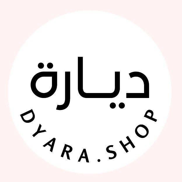 ديارة شوب