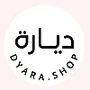 صورة المستخدم