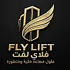 صورة المستخدم
