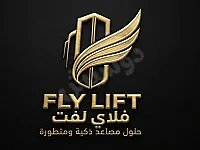 تركيب وتوريد كافة المصاعد لإطالية والتركية خبرة أوروبية بأيدي سورية