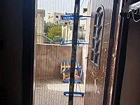 ستارة مغناطيسية 
