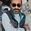 صورة المستخدم
