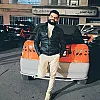صورة المستخدم
