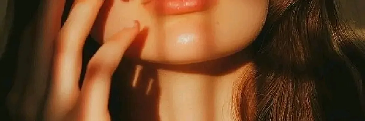 Myeriam Sy Cover