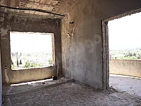 شقة 4 غرف للبيع في الزبداني - 174 م²، مجمع سكني، على العضم 