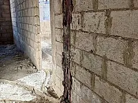 السعر على حسب العمل