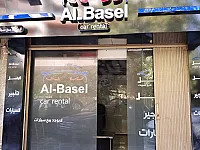 إيجار محل تجاري  شهري58 م² في المزرعه - دمشق