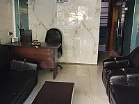 محل تجاري للبيع في المزرعة - دمشق 58 م² طابو نظامي