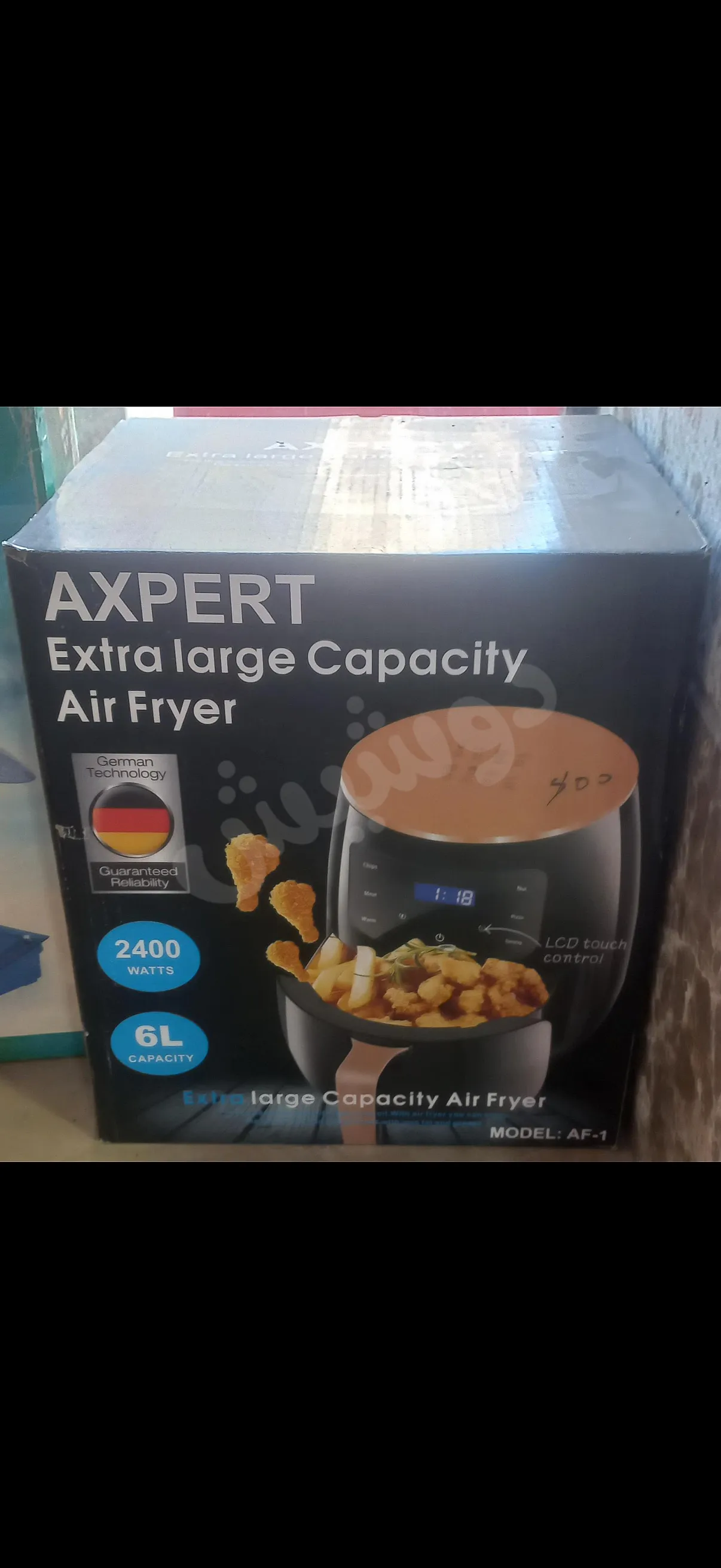 Ad Image