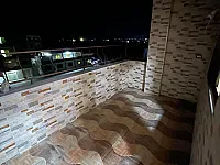 شقة سوبر ديلوكس للبيع في حمص - 150م² بسعر 37,000$
