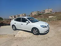 الانترا ٢٠١١للاجار يومي اسبوعي شهري 