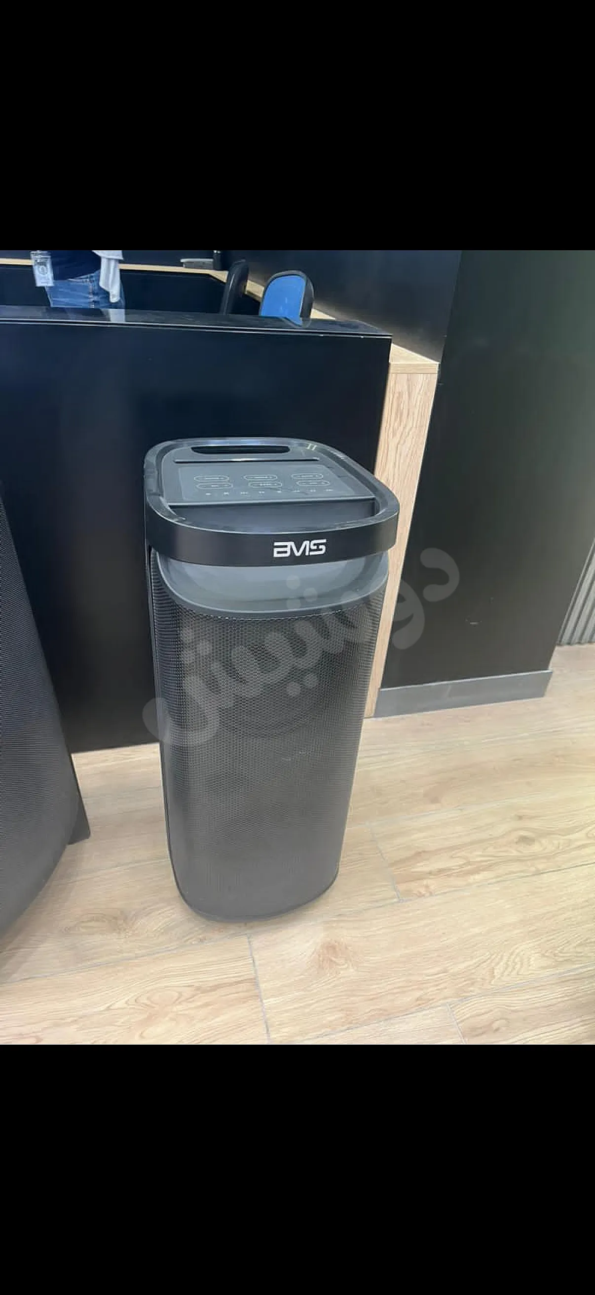 Ad Image