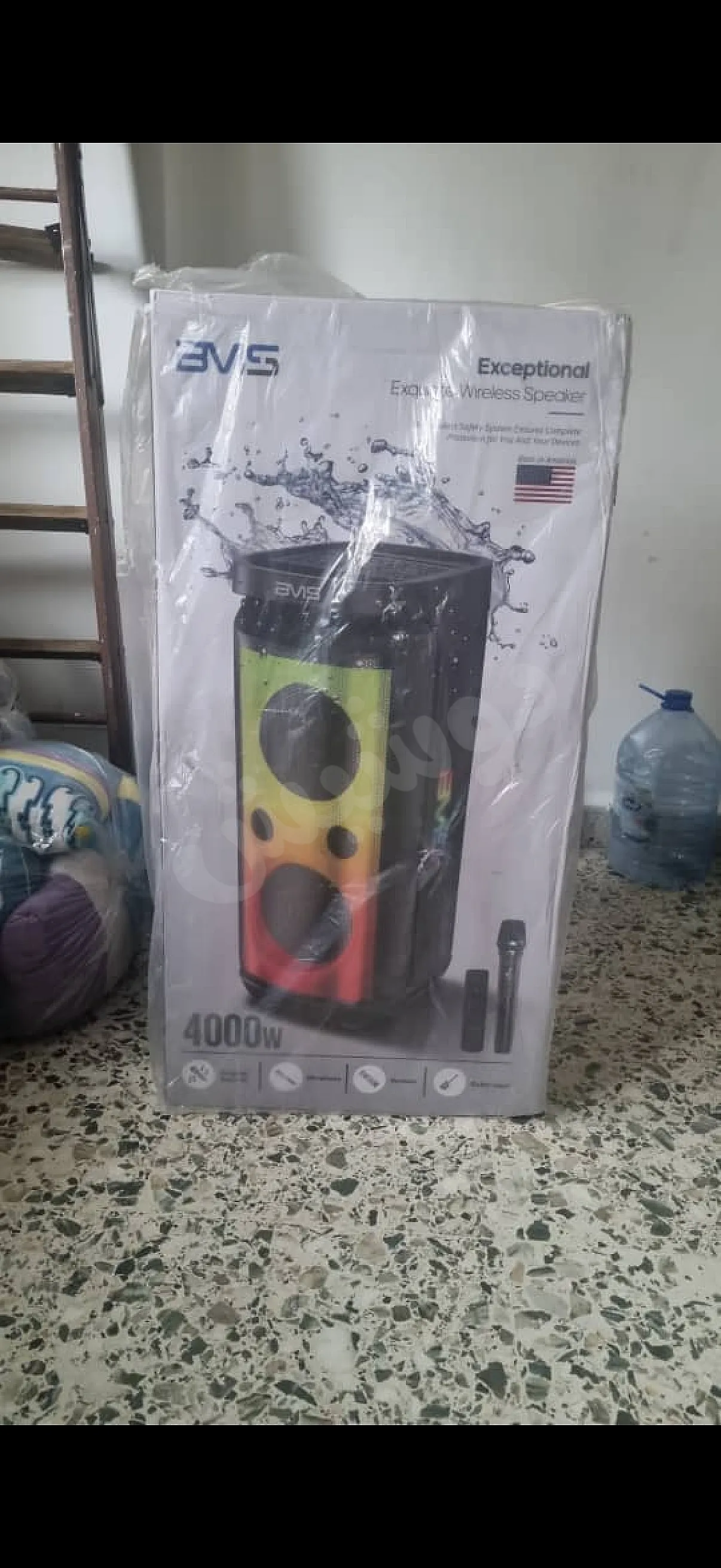 Ad Image