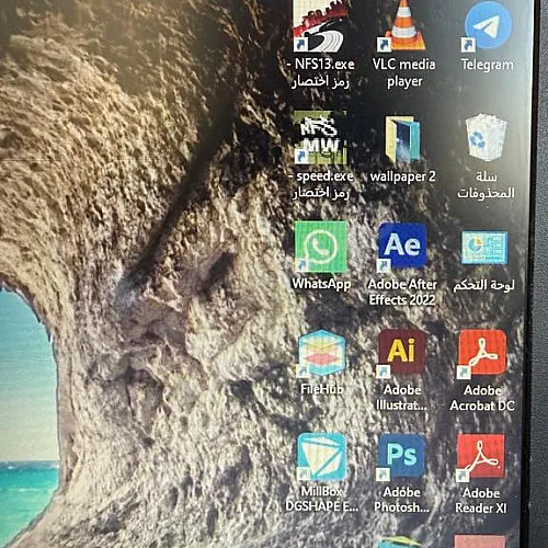 Ad Image