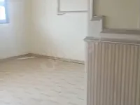 بحي القصور ديرالزور شقه من المالك للبيع