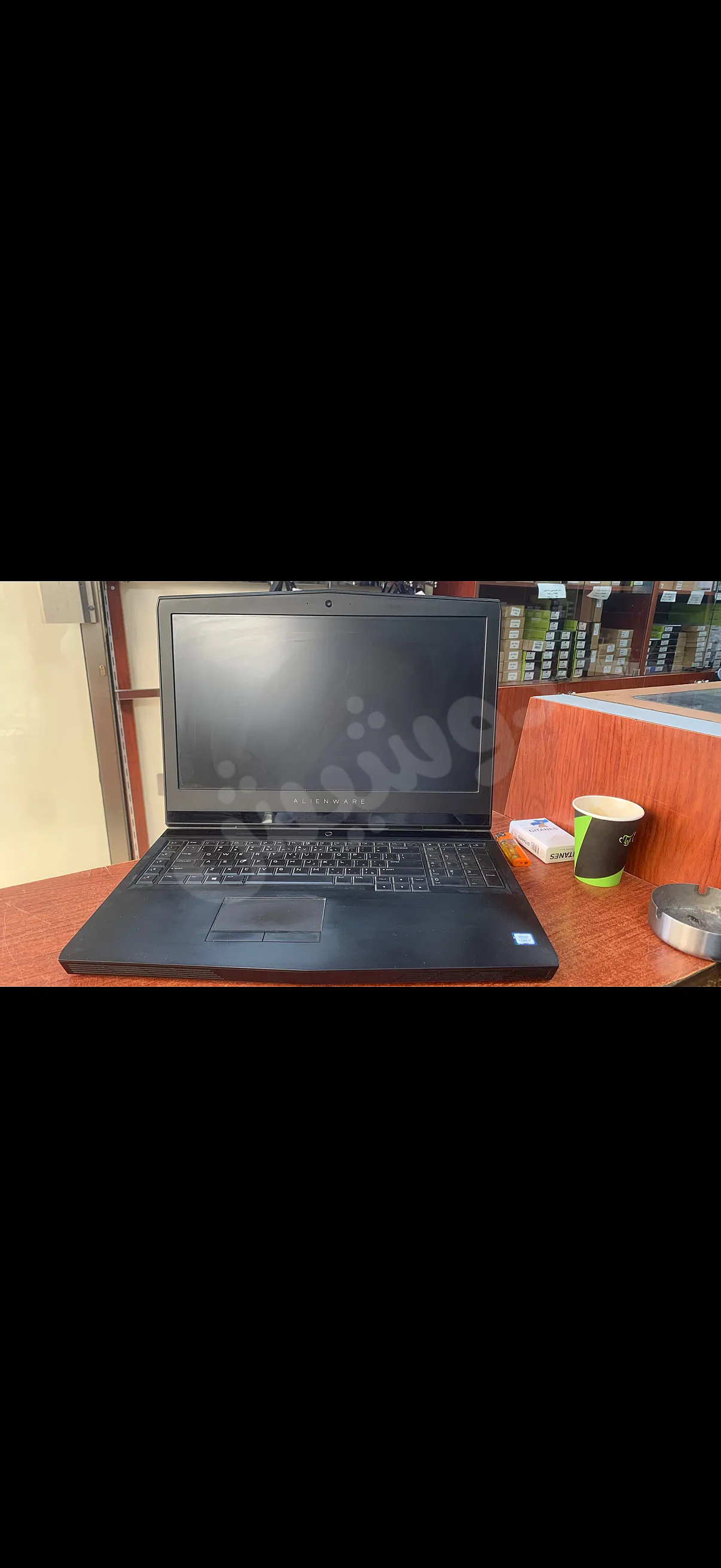 Ad Image