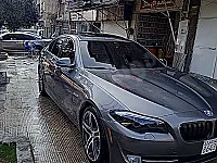 F10
