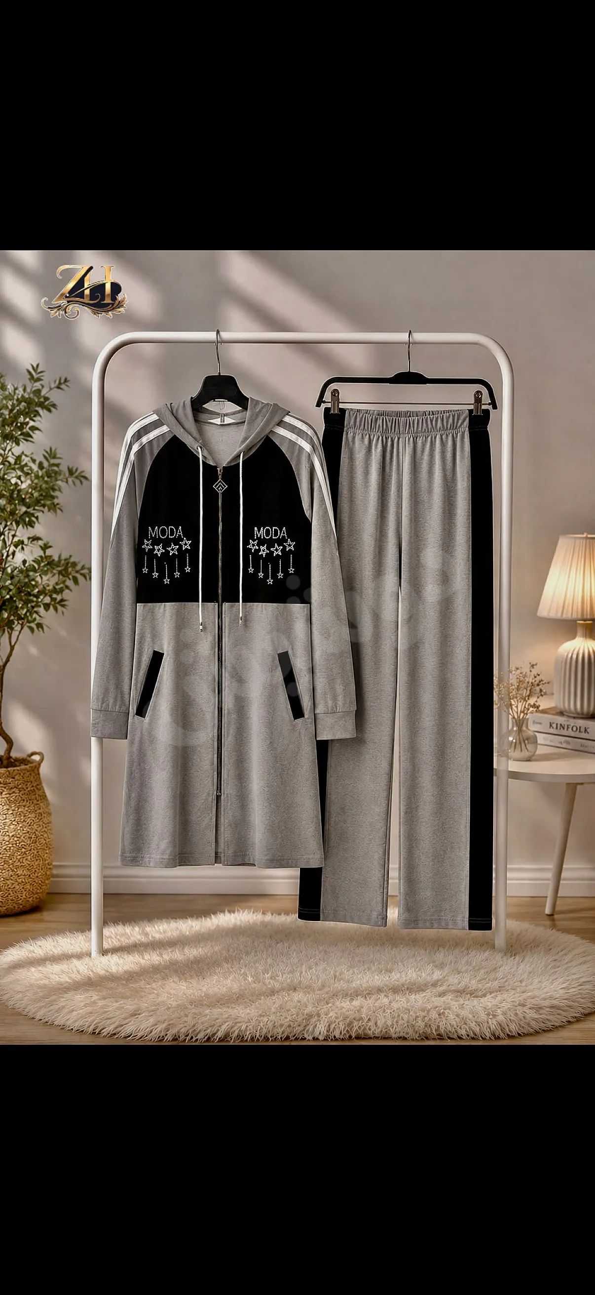 Ad Image