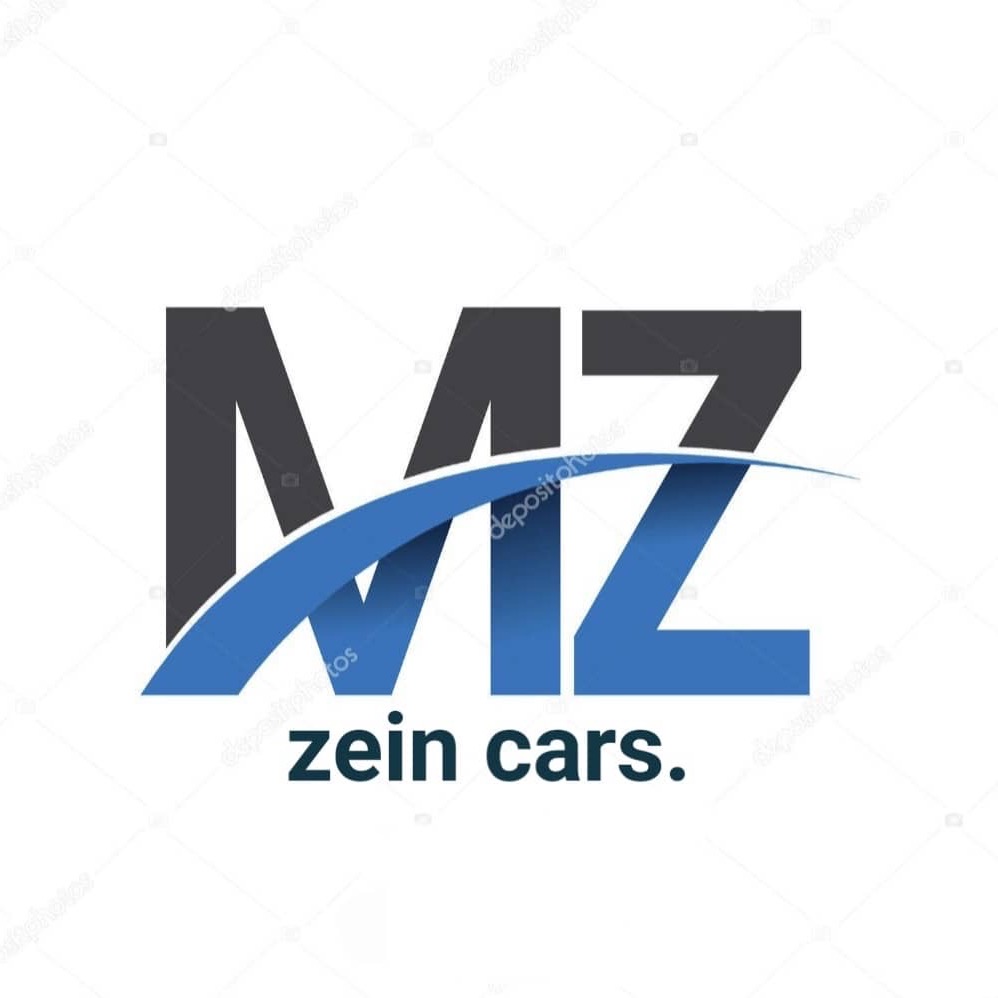 Zine cars