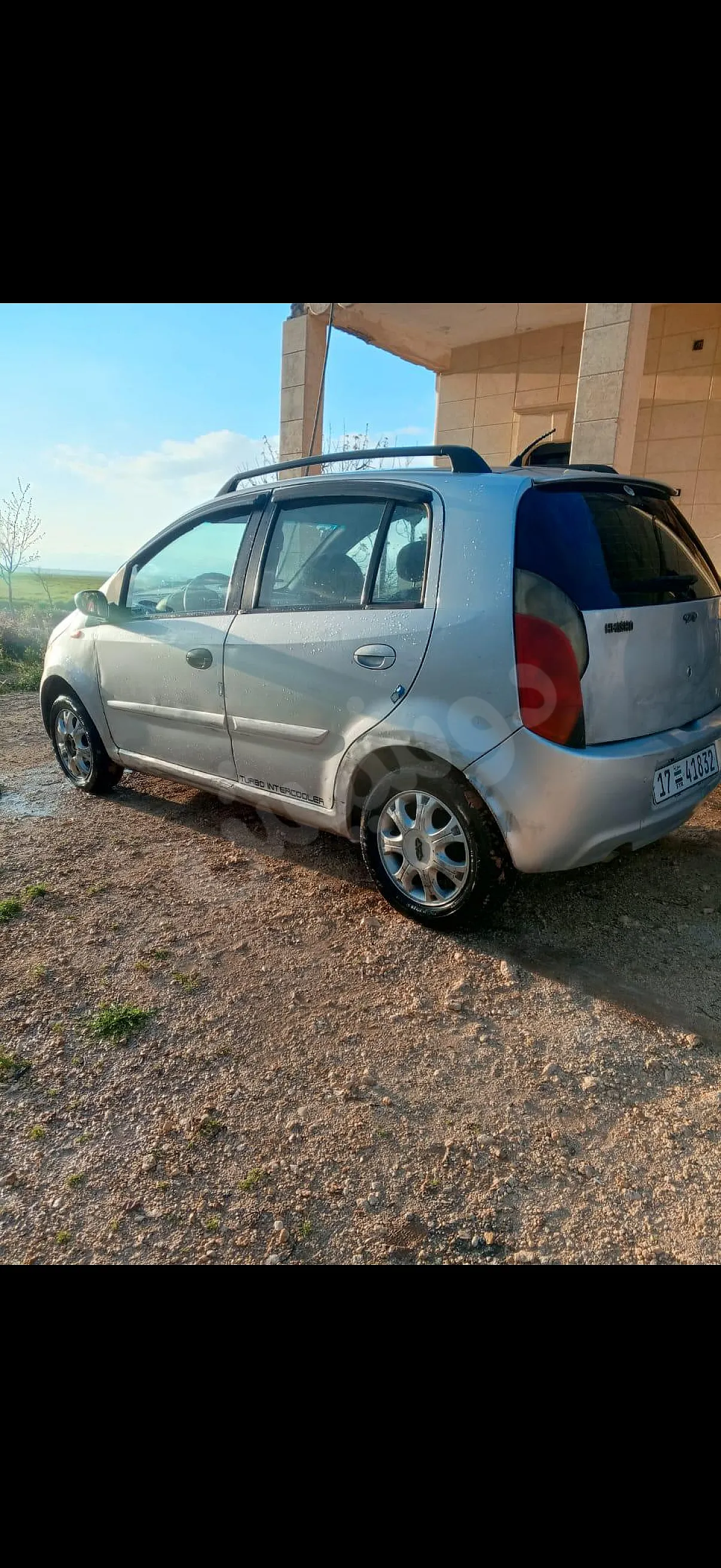Ad Image