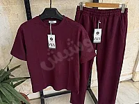 الطقم الترند وصل