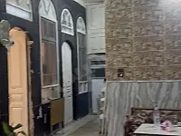 غرفتين وأرض ديار وحمامين للإيجار اليومي/الاسبوعي/شهري