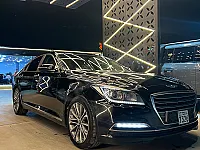 سعر 15000 وبازار خفيف 