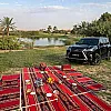 صورة المستخدم