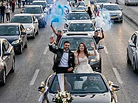 بوسترات رياضية تصميم بكافة الادوات واستخدام الذكاء الصناعي بطرق مبهرة 