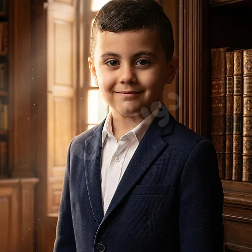 Ad Image